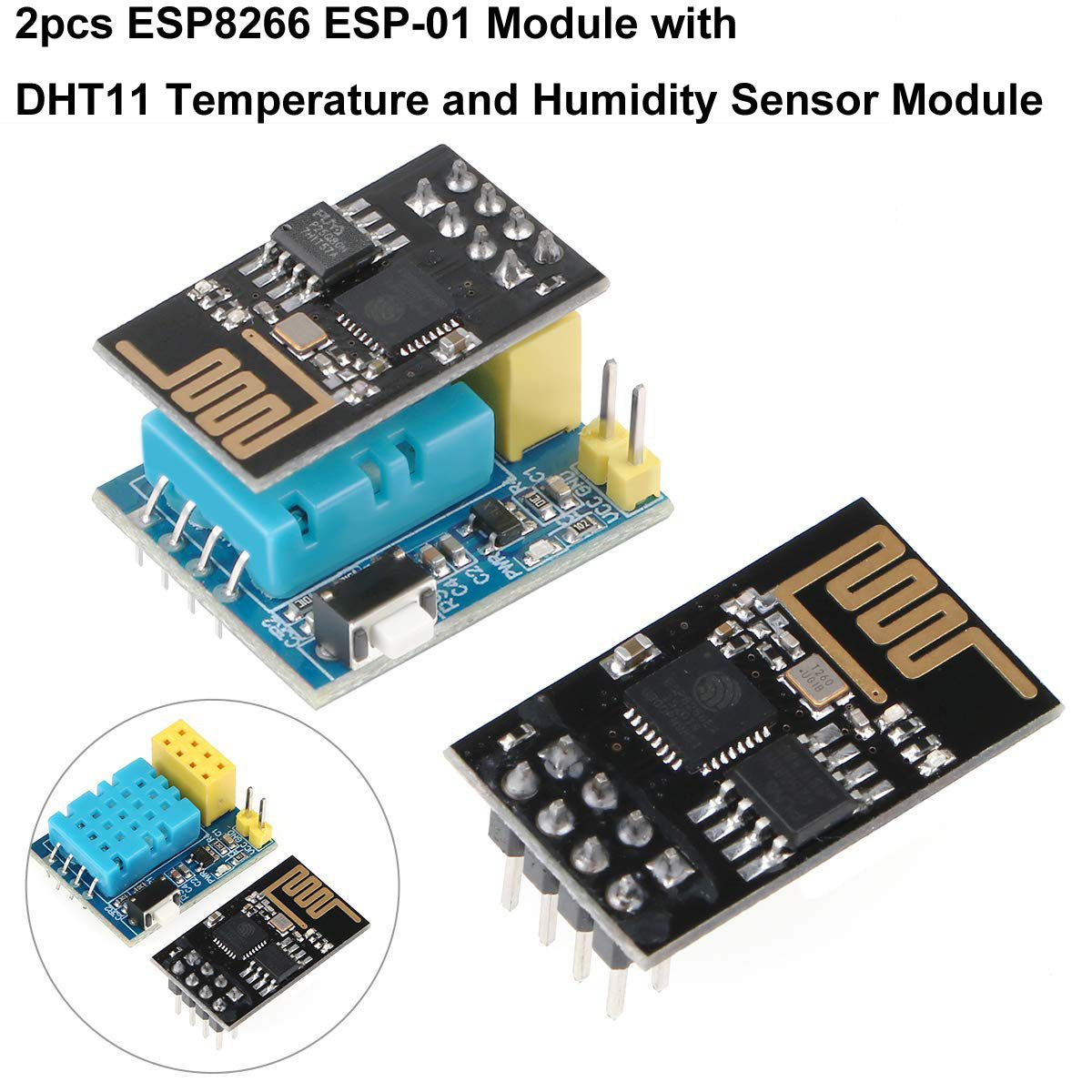 esp8266 コレクション スピーカー