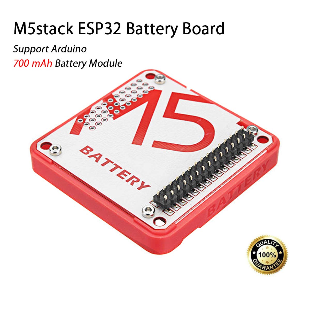 http://www.makerfocus.com/cdn/shop/products/ESP32_Development_Board_Official_Stock_Module_with_battery_1200x1200.jpg?v=1575526194