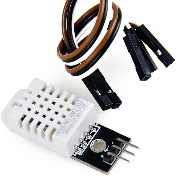 MakerFocus Mini Nano V3.0 ATmega328P Microcontroller Board w/USB Cable For  Ar duino